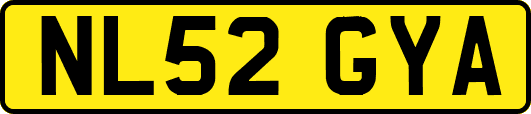 NL52GYA