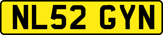 NL52GYN