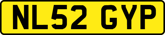 NL52GYP