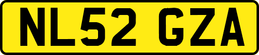 NL52GZA