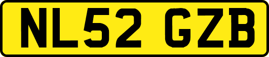 NL52GZB