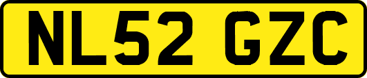 NL52GZC