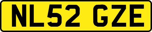 NL52GZE
