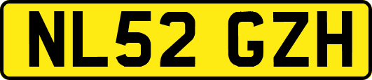 NL52GZH