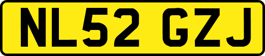 NL52GZJ