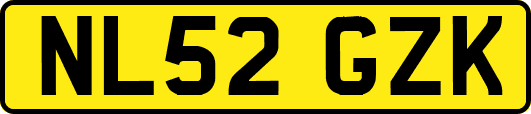 NL52GZK