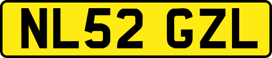 NL52GZL