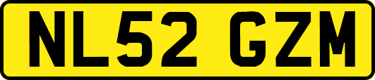 NL52GZM
