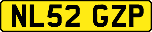 NL52GZP