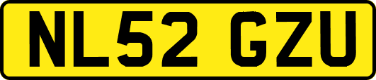 NL52GZU