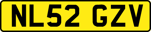 NL52GZV