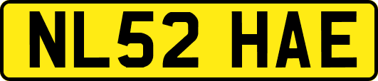 NL52HAE