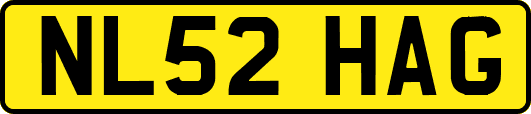 NL52HAG