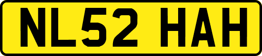 NL52HAH