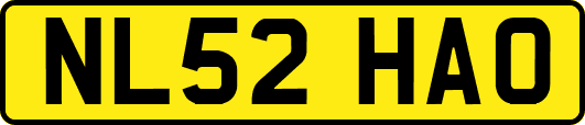 NL52HAO