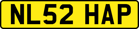 NL52HAP