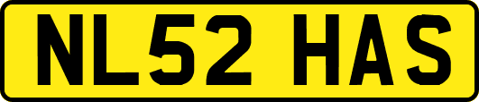 NL52HAS