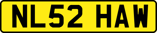 NL52HAW