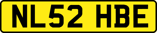 NL52HBE
