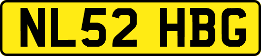 NL52HBG