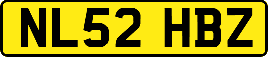 NL52HBZ