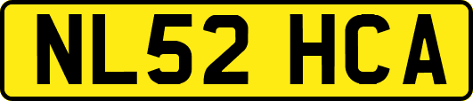 NL52HCA