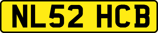 NL52HCB