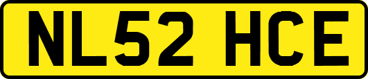 NL52HCE