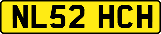 NL52HCH