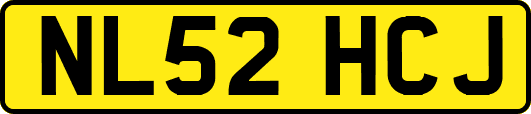 NL52HCJ