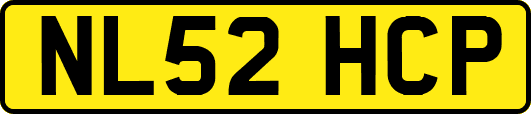 NL52HCP