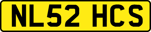 NL52HCS