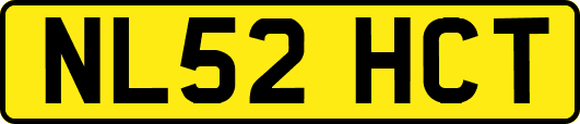 NL52HCT