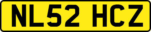 NL52HCZ
