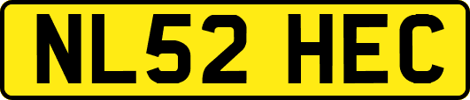 NL52HEC