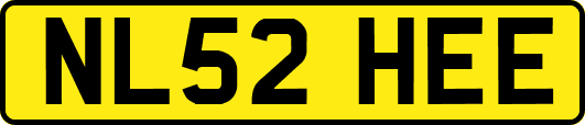 NL52HEE