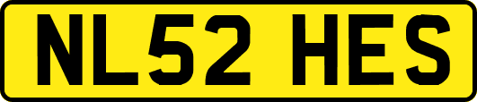 NL52HES
