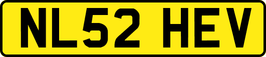 NL52HEV