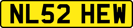 NL52HEW