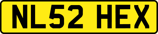 NL52HEX