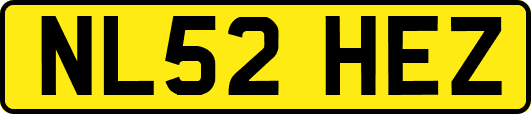 NL52HEZ