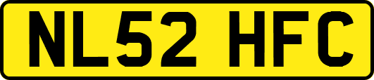 NL52HFC