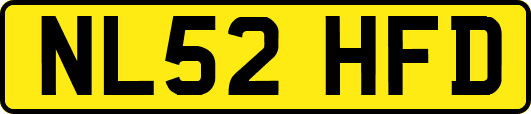 NL52HFD