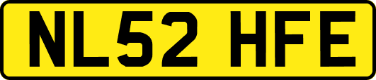 NL52HFE
