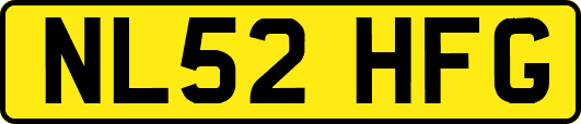 NL52HFG