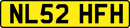 NL52HFH