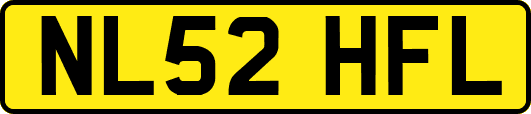 NL52HFL