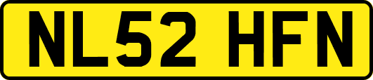 NL52HFN