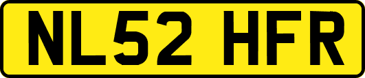 NL52HFR