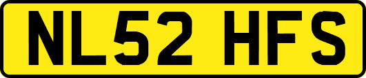 NL52HFS